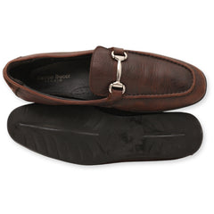Bacco Bucci Men's Casual Shoes