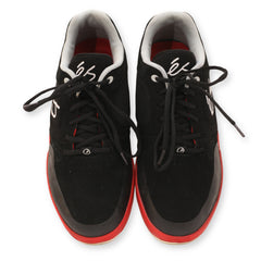 es swift men's Sneakers