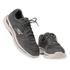 SKECHERS Go Walk ArchFit Men's