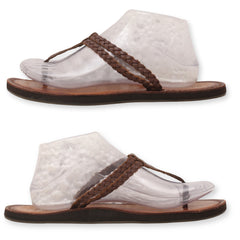 Maurices Flat Slippers