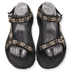 Teva Women's Hurrican Sandals