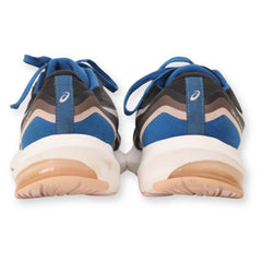 ASICS GEL-PULSE 13