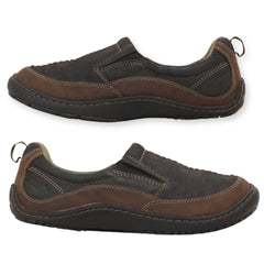 Earth SlipOn Casual Shoes
