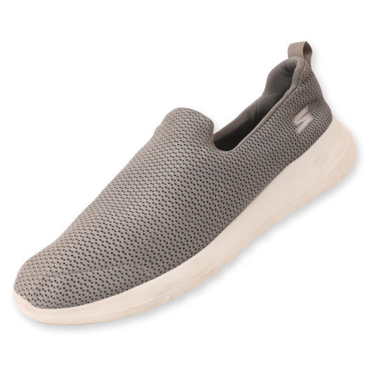 Skechers Slip-On Men's Casual Shoes