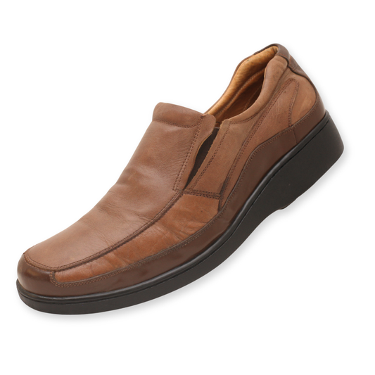 Gravity Defyer Slip-on Casual Shoes