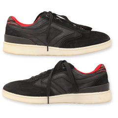 AirSpeed Lace-up Casual Shoes