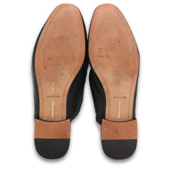 Dolce Vita Mule Pumps