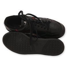 Adidas Lace-up Men's Sneaker
