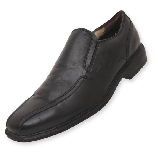 Bass Slip-On Men's Formal Shoes