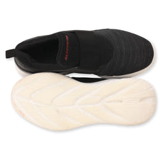 Skechers Bounder 2.0