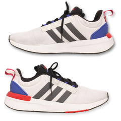 Adidas Racer TR21 Shoes