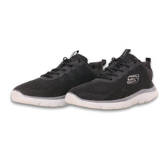 Skechers Summits - Torre