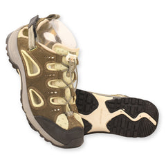 Lands End Men's Closed Toe Sandals
