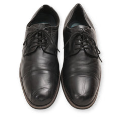 Nunn Bush LaceUp Formal Shoes