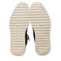 GEORGE LaceUp Casual Shoe's