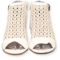 JUSTFAB Block heel Sandals