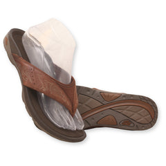 abeo flip flop women slippers