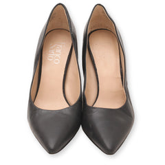 Franco Sarto Heel Pumps