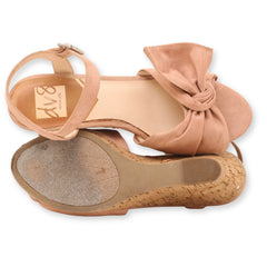Dolce Vita Wedges Heels
