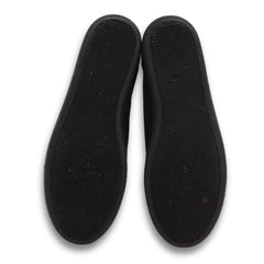 "Dirty Laundry" Comfortable Pumps