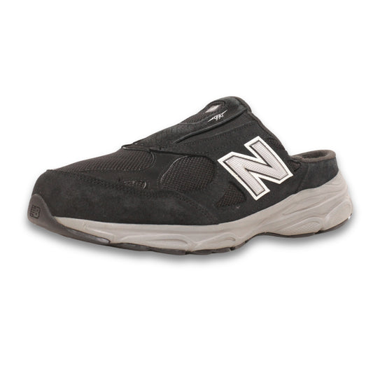 new balance W990 Slide Shoe
