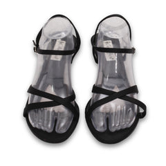 "Coloriffics" Strappy Stylish Sandals
