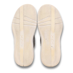 Kizik Madrid Eco Knit