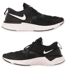 NIKE ODYSSEY REACT 2