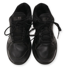 New Balance Comfort Ride Trainer