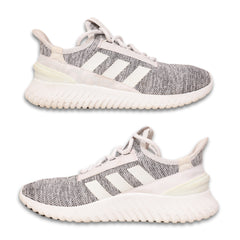 Adidas Men's Kaptir 2.0 Running Shoe