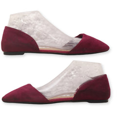Old Navy Comfortable Flat Pumps