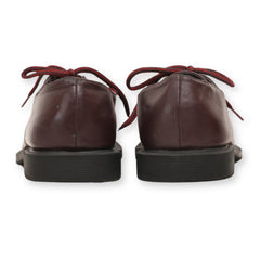 Torrid Men's LaceUp Formal Shoes