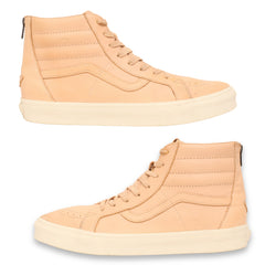 VANS SK8-HI Shoes