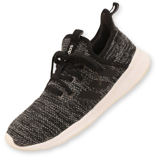 Adidas Cloudfoam Women Sneakers
