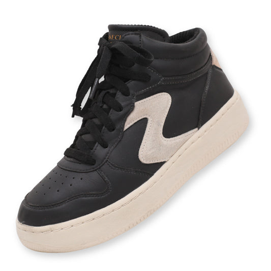 Skechers Women's Ankle High Boots