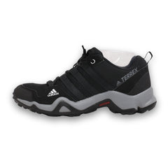 Adidas Terrex Adiprene Traxion