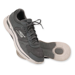 SKECHERS Go Walk ArchFit Men's