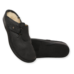 Finn Comfort Women's Slippers