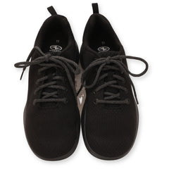 Athletic Work Men's Sneakers