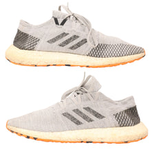 ADIDAS PUREBOOST GO