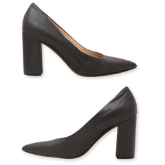 Franco Sarto Heel Pumps