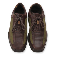 ROCKPORT LaceUp Men's Casual Shoes