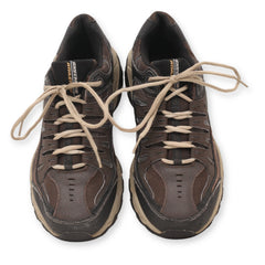Skechers After Burn M. Fit