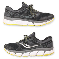 SAUCONY Propel Nitro 3