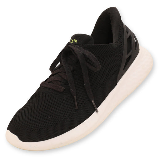 KIZIK Men's Sneakers
