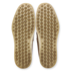 ECCO SlipOn Men's Casual