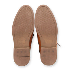 Bruno Marc LaceUp Formal Shoes