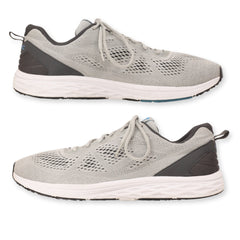 Vionic Tate Athletic Sneakers Shoes