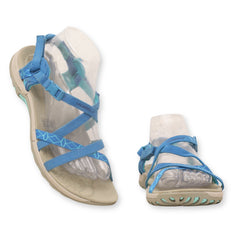 Merrell Victoria Women's Ankle Strap Sandals