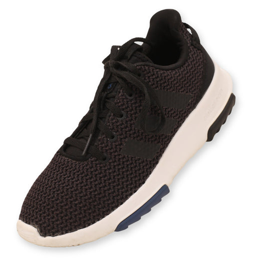 ADIDAS CLOUDFOAM RACER Boys Sneaker